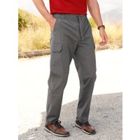 Cargohose Cargohose von Catamaran
