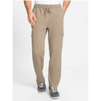 Cargohose von Catamaran