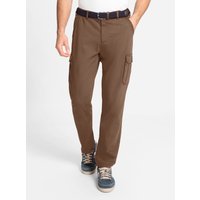 Cargohose von Catamaran