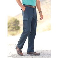 Cargohose von Catamaran