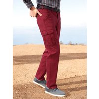 Cargohose von Catamaran