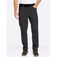 Cargohose von Catamaran