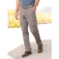 Cargohose von Catamaran