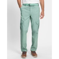 Cargohose von Catamaran