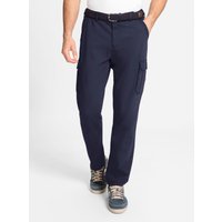 Cargohose von Catamaran