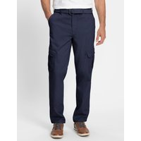 Cargohose von Catamaran