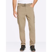 Cargohose von Catamaran