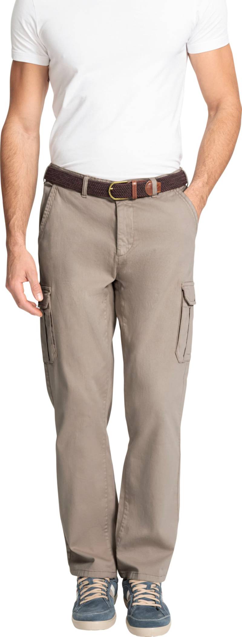 Cargohose von Catamaran