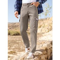 Cargohose von Catamaran