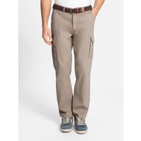 Cargohose von Catamaran