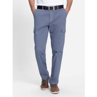 Cargohose von Catamaran