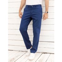 Chinohose von Catamaran