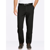 Chinohose von Catamaran