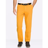 Chinohose von Catamaran