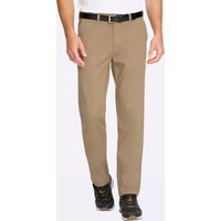 Chinohose von Catamaran