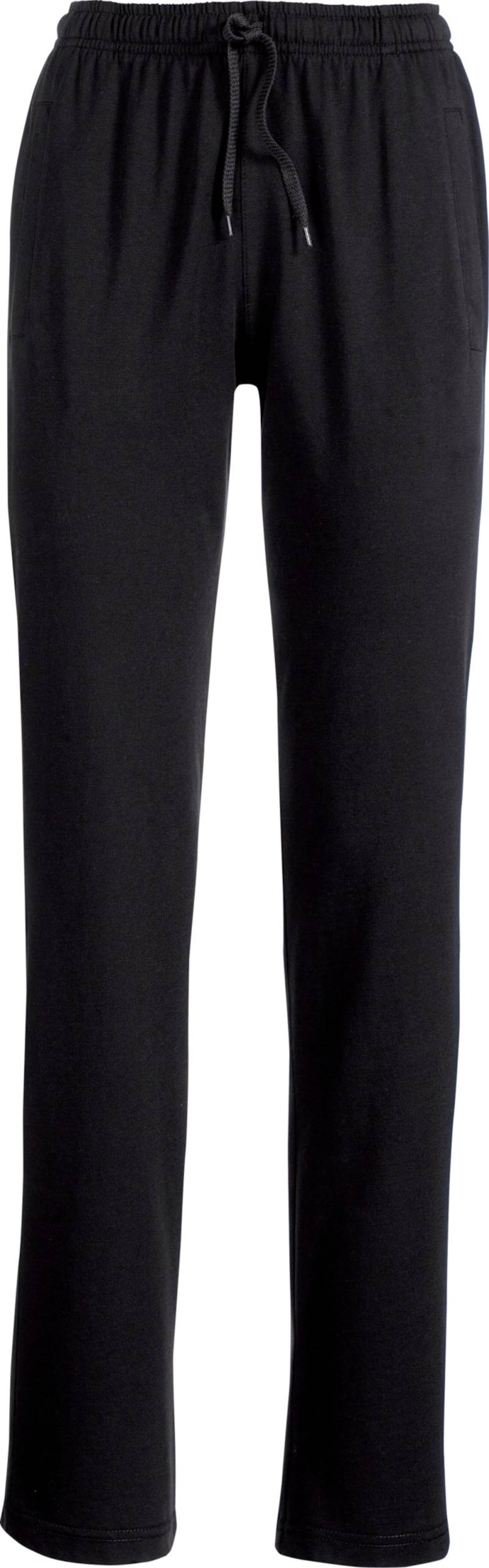 Freizeithose von Catamaran Sports