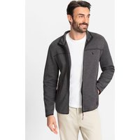 Fleece-Jacke Fleece-Jacke von Catamaran