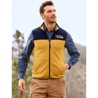 Fleeceweste von Catamaran