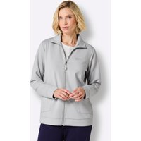 Funktionsjacke Funktionsjacke von Catamaran