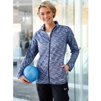 Funktionsjacke Funktionsjacke von Catamaran