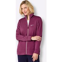 Funktionsjacke Funktionsjacke von Catamaran