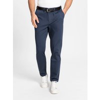 Hose von Catamaran