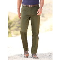 Hose von Catamaran