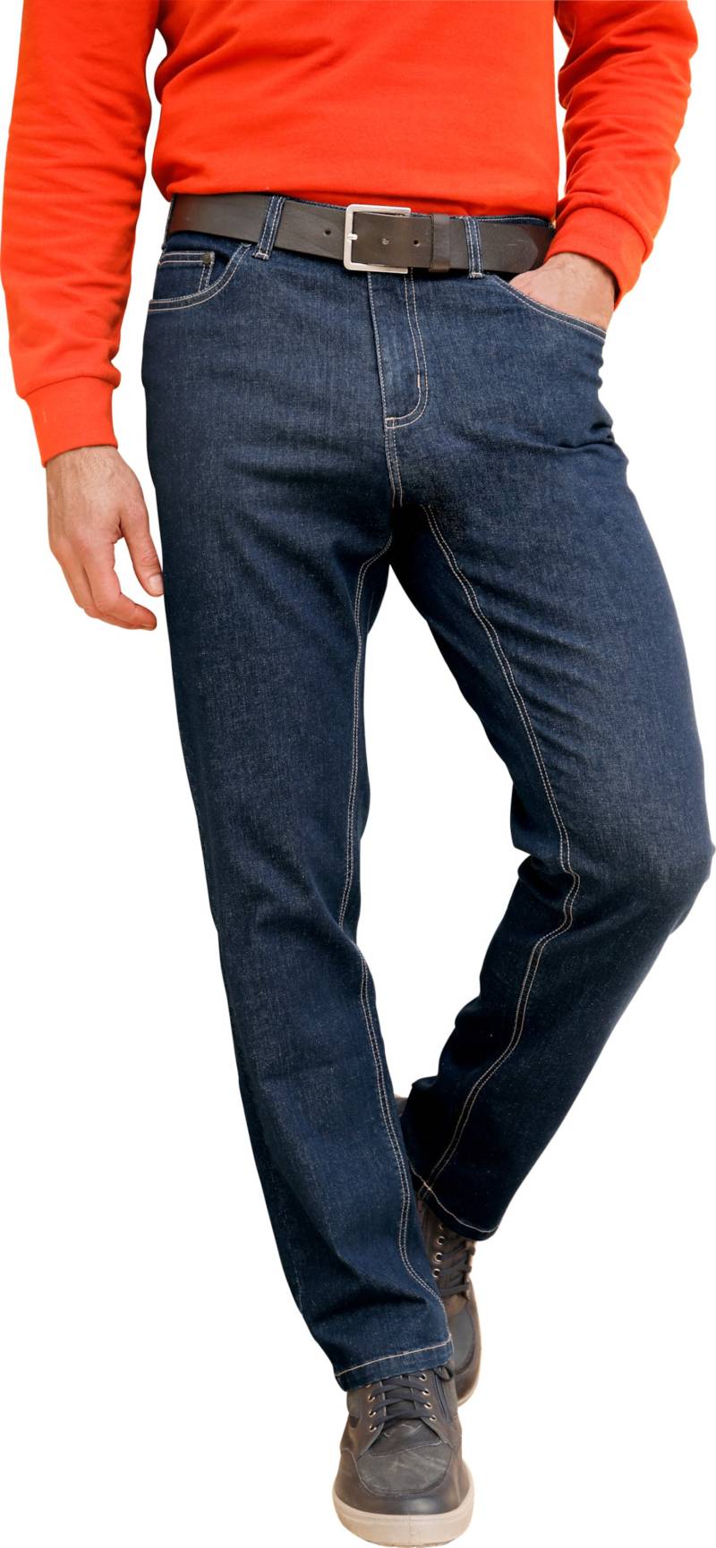 Jeans von Catamaran