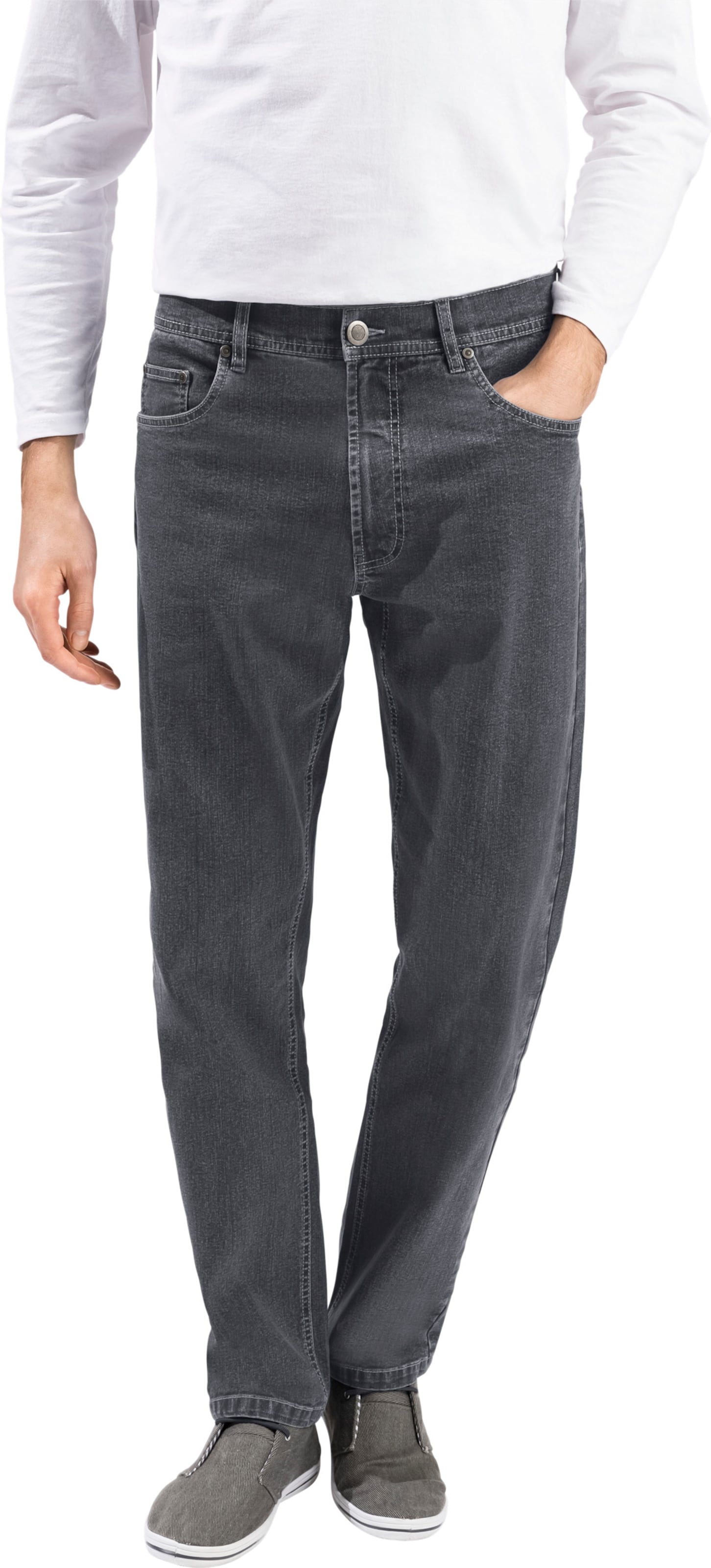 Jeans Jeans von Catamaran