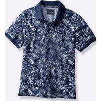 Kurzarmshirt von Catamaran