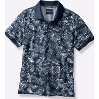 Kurzarmshirt Kurzarmshirt von Catamaran