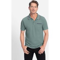 Kurzarmshirt Kurzarmshirt von Catamaran