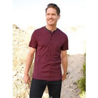 Kurzarmshirt Kurzarmshirt von Catamaran