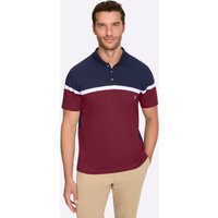 Kurzarmshirt von Catamaran