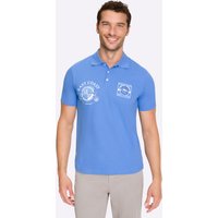 Kurzarmshirt von Catamaran