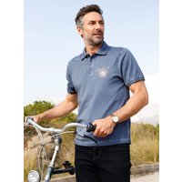 Kurzarmshirt Kurzarmshirt von Catamaran