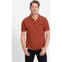 Kurzarmshirt von Catamaran