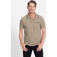 Kurzarmshirt von Catamaran