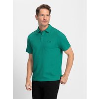 Kurzarmshirt Kurzarmshirt von Catamaran
