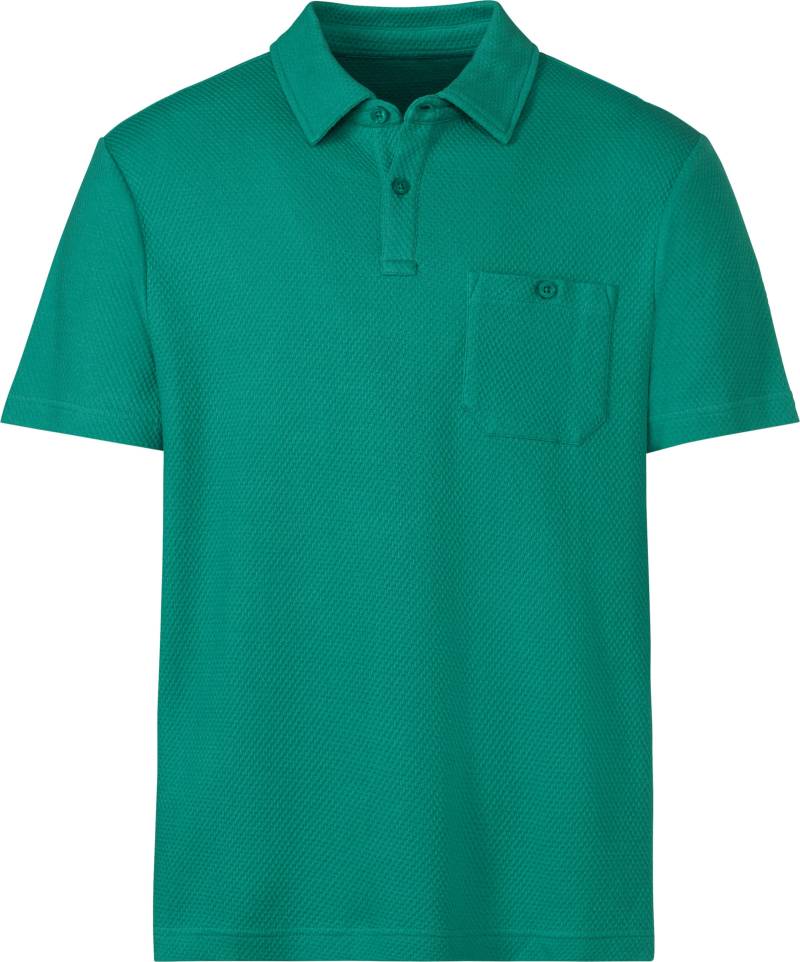 Kurzarmshirt von Catamaran