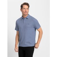 Kurzarmshirt Kurzarmshirt von Catamaran
