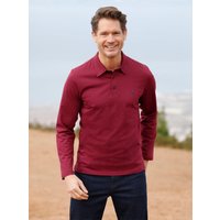 Langarm-Shirt Langarm-Shirt von Catamaran