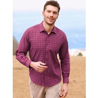 Langarmhemd von Catamaran