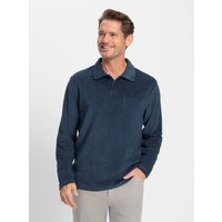 Langarmshirt von Catamaran