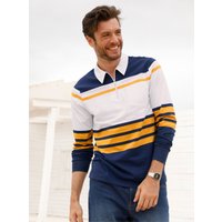 Langarmshirt von Catamaran