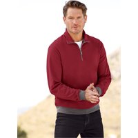 Langarmshirt von Catamaran