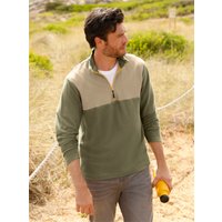 Langarmshirt von Catamaran