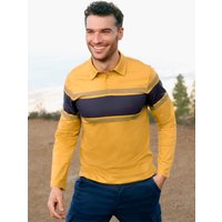 Langarmshirt von Catamaran