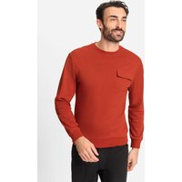 Langarmshirt von Catamaran