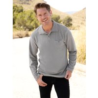 Langarmshirt von Catamaran